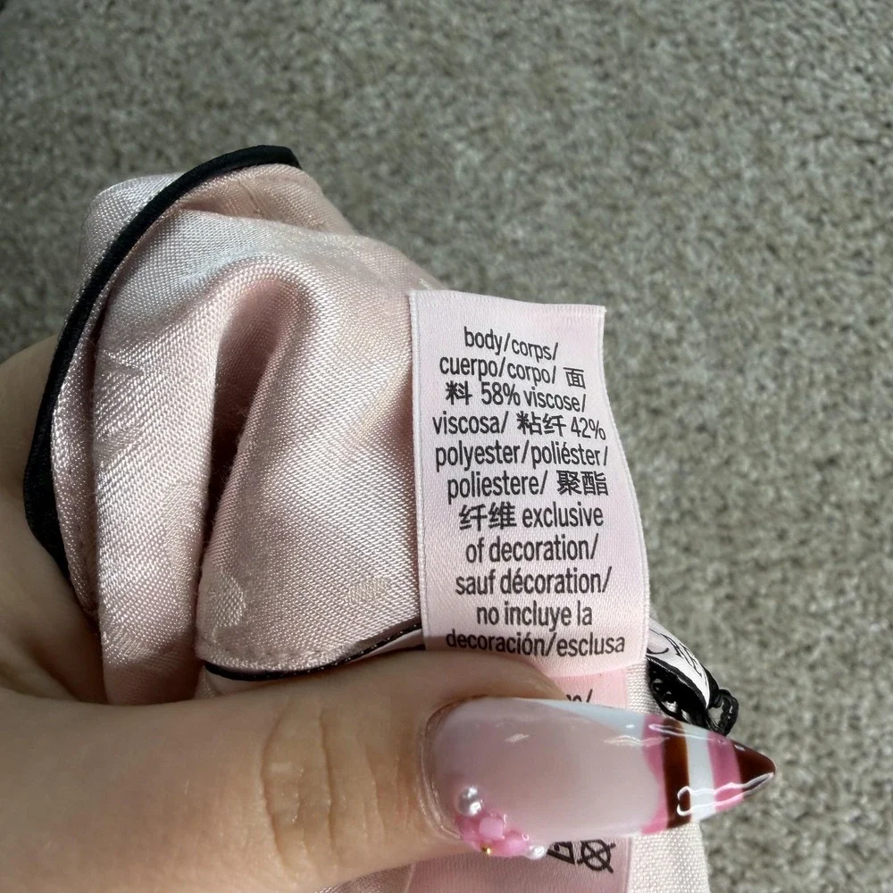 Victorias Secret victoria secret